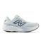 W880411 Fresh Foam X 880v15