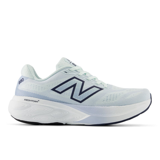 W880411 Fresh Foam X 880v15