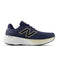 M8801MJ Fresh Foam X 880v15