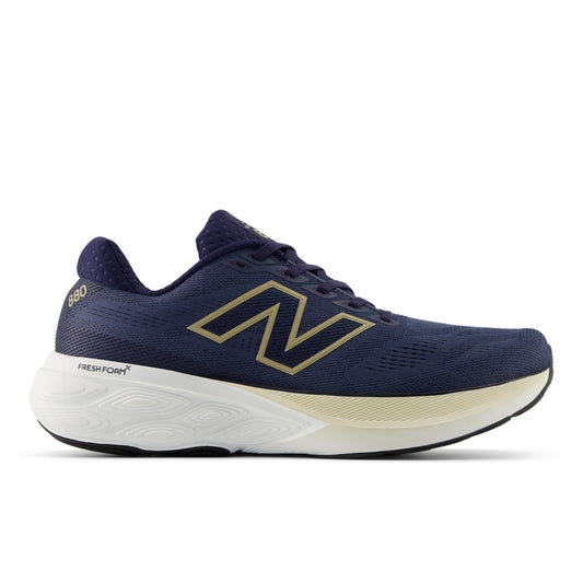 M8801MJ Fresh Foam X 880v15