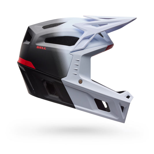Full-Air MIPS