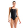 W Arena Swimsuit Control Pro Back B