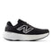 M880B15 Fresh Foam X 880 v15