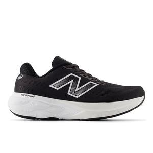 M880B15 Fresh Foam X 880 v15