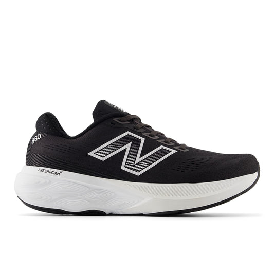 M880B15 Fresh Foam X 880 v15
