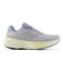 W880C15 Width 2A Fresh Foam X 880 v15