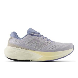 W880C15 Width 2A Fresh Foam X 880 v15