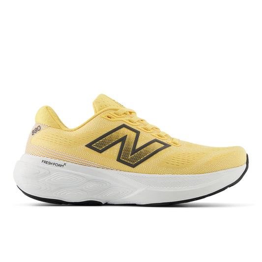 W880U15 Fresh Foam X 880 v15