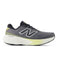 M880J15 Fresh Foam X 880 v15