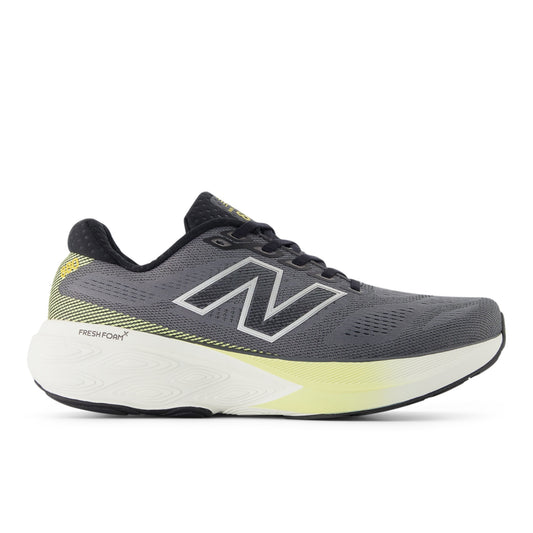 M880J15 Fresh Foam X 880 v15