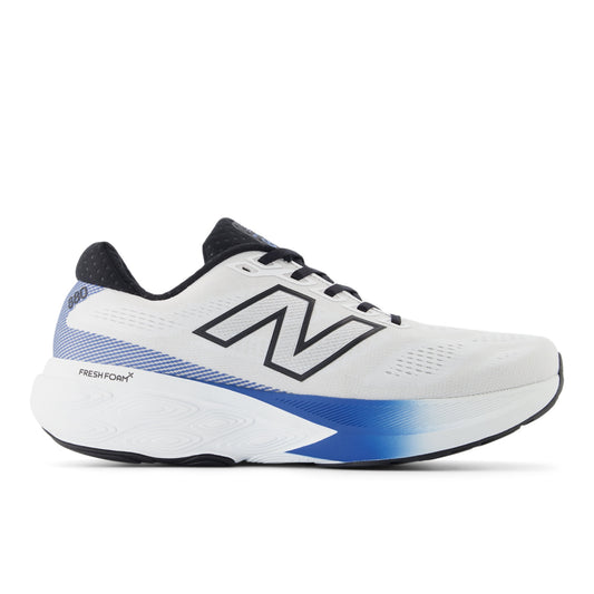 M880N15 Fresh Foam X 880 v15