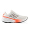 W880I15 Fresh Foam X 880 v15