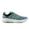 M8602LU Fresh Foam X 860v14
