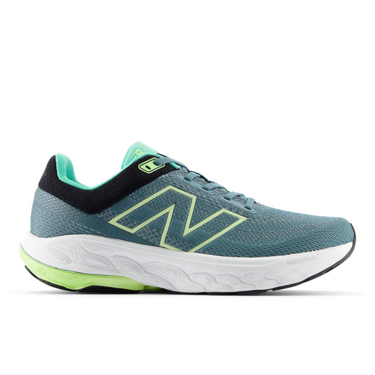 M8602LU Fresh Foam X 860v14