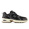 U5309TN - 530