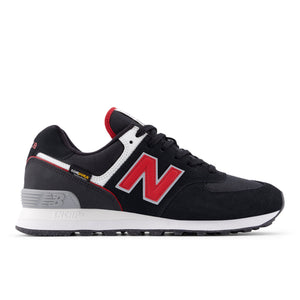 U5748JL - 574