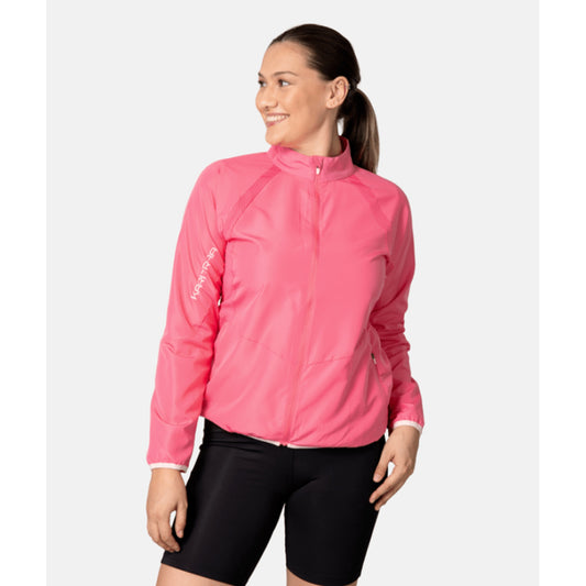 Molly Jacket
