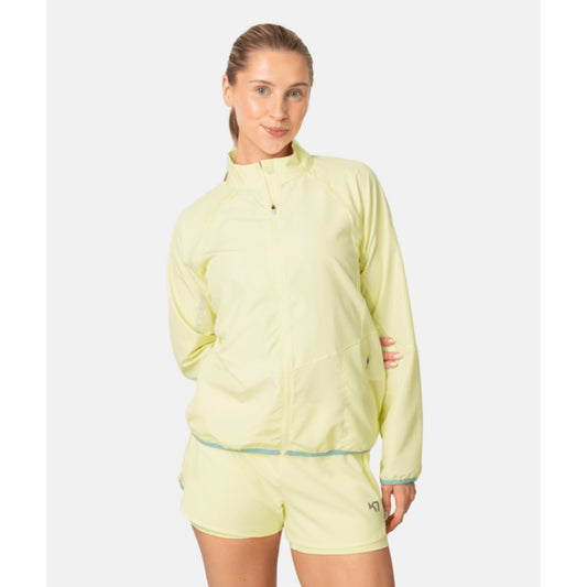 Molly Jacket