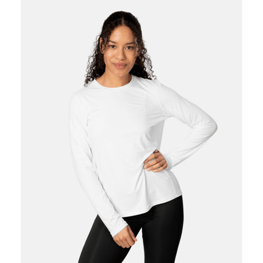 Ava LS