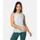 Ava Tanktop