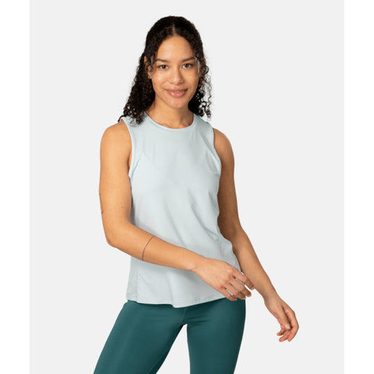 Ava Tanktop