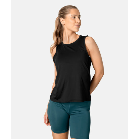 Ava Tanktop