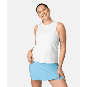 Ava Tanktop