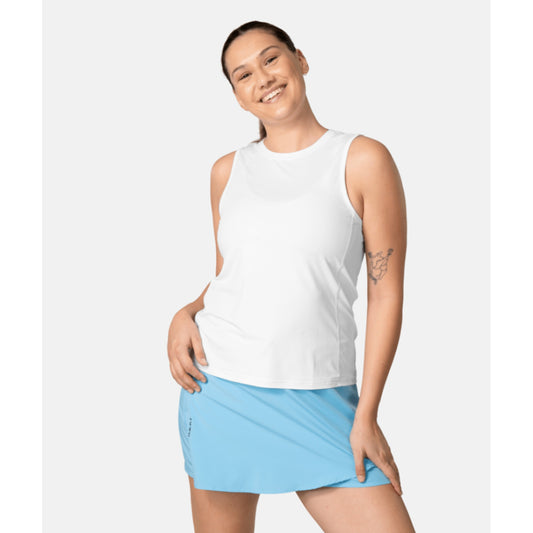 Ava Tanktop