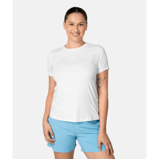 Ava Tee