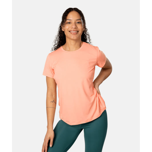 Ava Tee