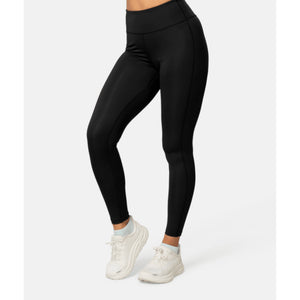 Ava Tights