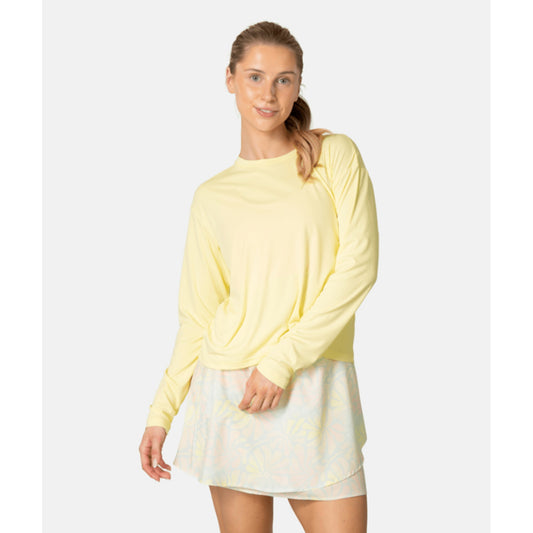 Una LS