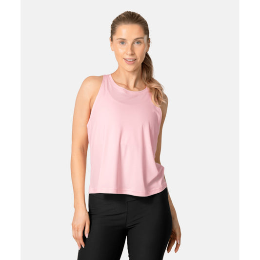 Una Tanktop