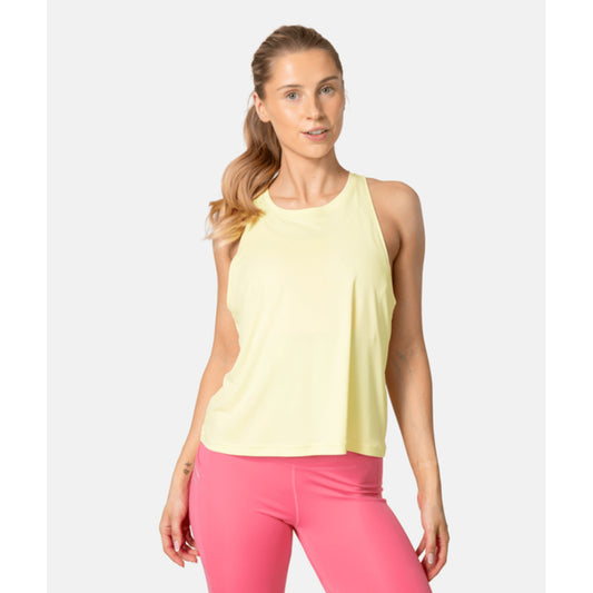 Una Tanktop