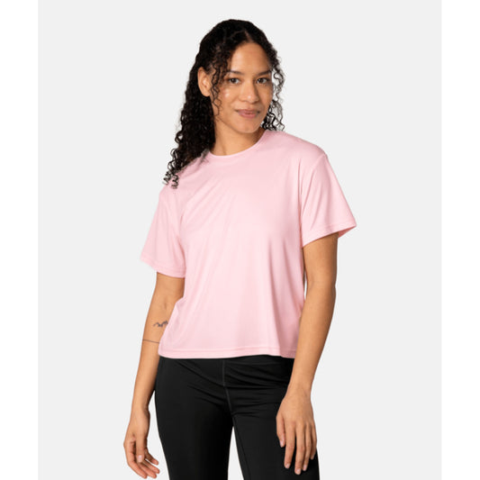 Una Tee