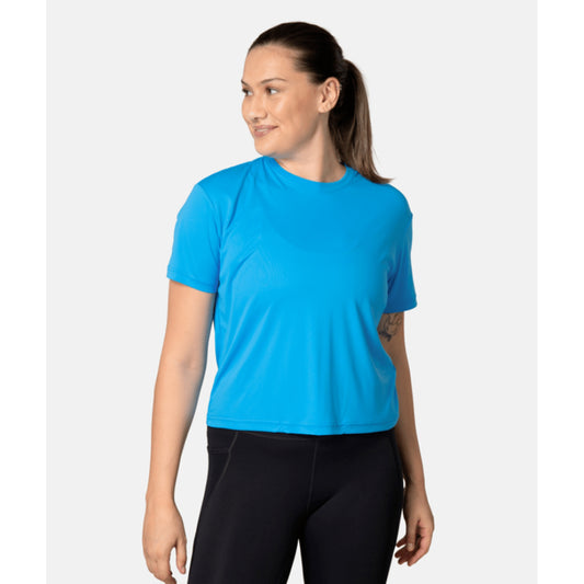 Una Tee