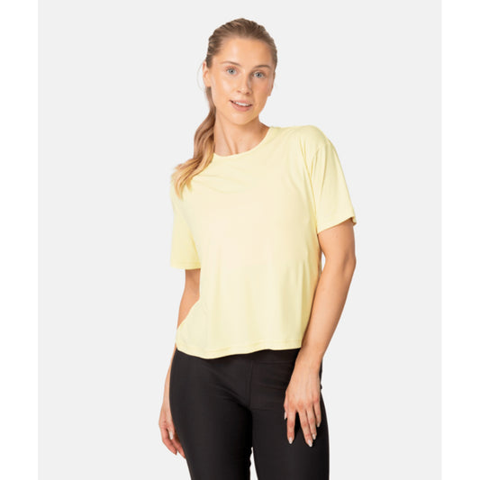 Una Tee