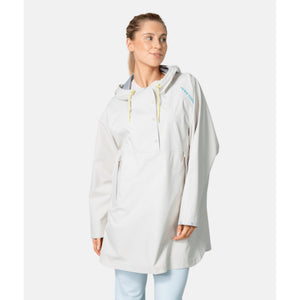 Thea Cape