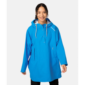 Thea Cape