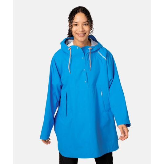 Thea Cape
