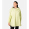 Thea Cape