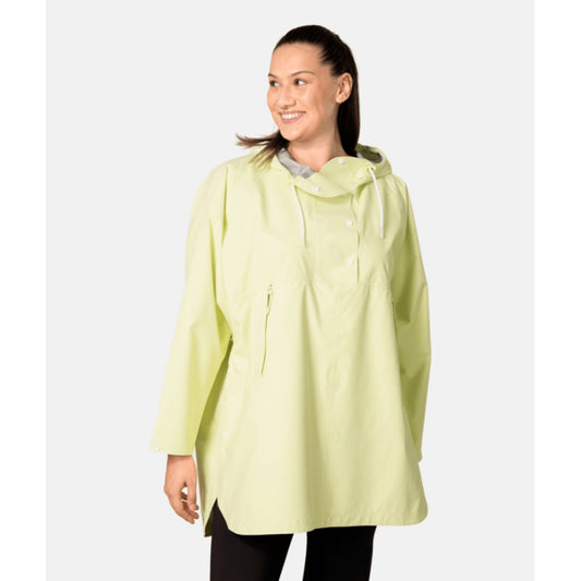 Thea Cape