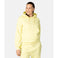 Anelie Zip Hoody