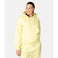 Anelie Zip Hoody
