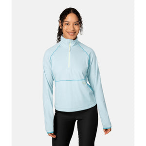 Mika Fleece