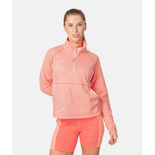 Mika Fleece