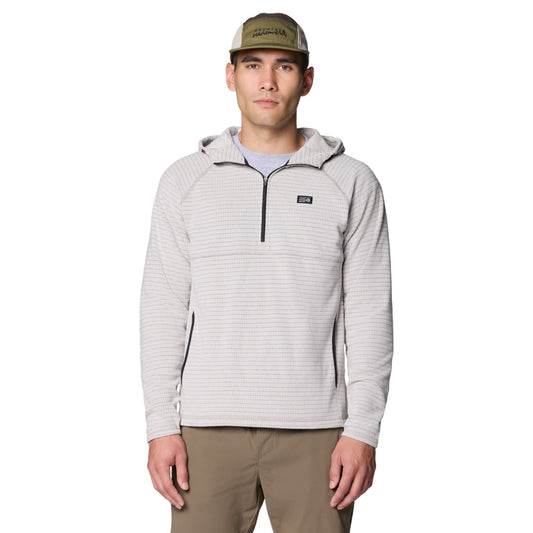M Summit Grid™ Hoody