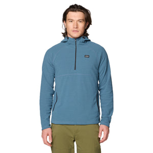 M Summit Grid™ Hoody