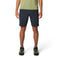 M Hardwear AP™ Active Crossover Short