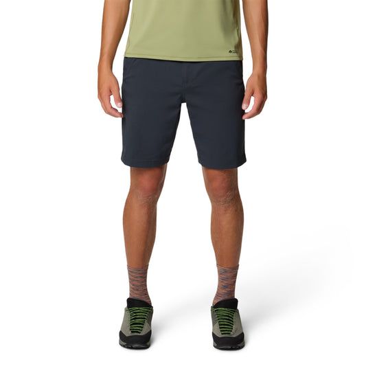 M Hardwear AP™ Active Crossover Short